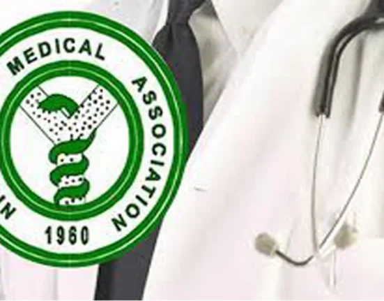 NMA Calls for Resumption of Suspended Health Worker Recruitment in Abia