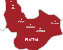 Northern Governors Demand Justice After Plateau Killings