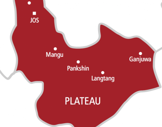 Northern Governors Demand Justice After Plateau Killings