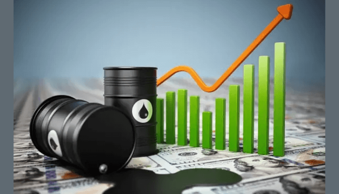 Oil Prices Tumble Amid Tariffs and OPEC+ Moves, Offering Relief to Consumers but Raising Concerns for Producers