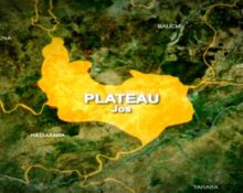 Plateau Wedding Attack Death Toll Rises to 13 as Northern Governors Forum Condemns Attack