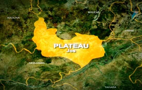 Plateau Wedding Attack Death Toll Rises to 13 as Northern Governors Forum Condemns Attack
