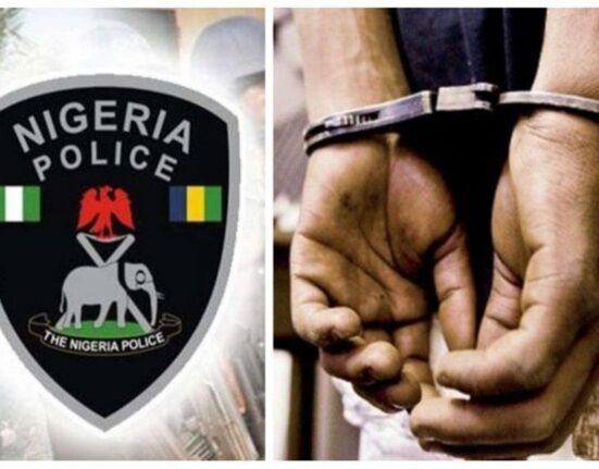 Benue Police Arrest Suspects Linked to Yelwata Killings