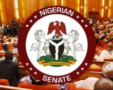 Senate Moves to Institutionalise Presidential Address on June 12