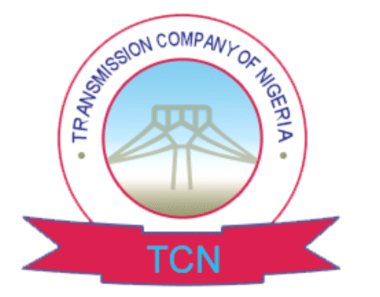 TCN Restores Power to North-East After Five-Day Outage