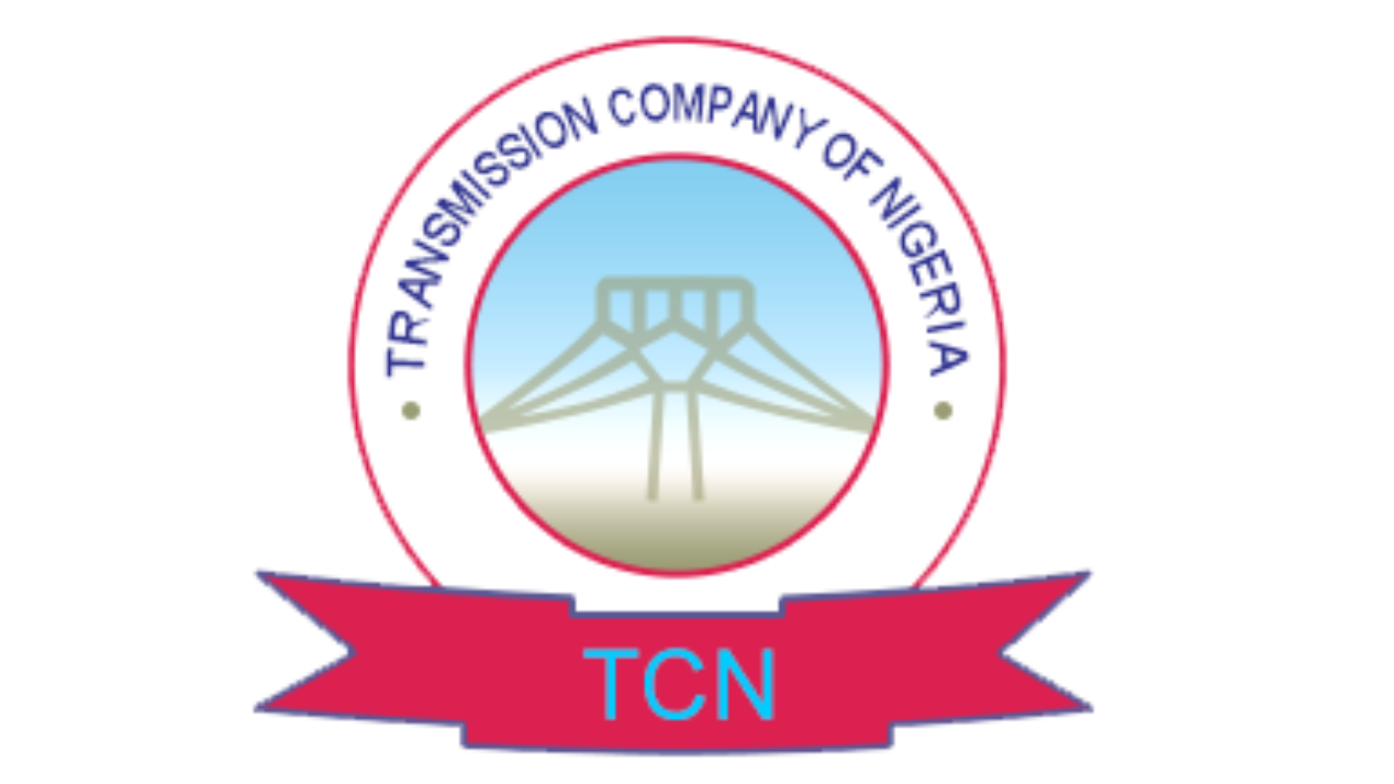 TCN Restores Power to North-East After Five-Day Outage