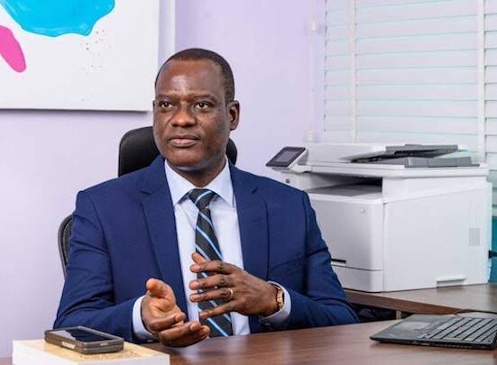 Nigerians earning ₦250,000 or less monthly to be exempt from tax says Tax Reform Committee Chairman