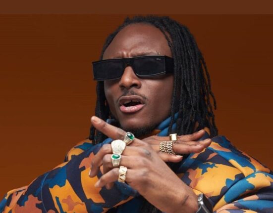 Terry G Asserts Cultural Relevance Amid Music Legacy Debates