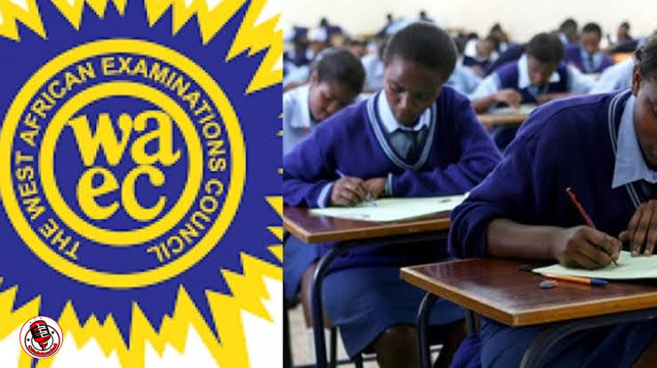 WAEC Boss Apologises Over Exam Delays, Cites Paper Leak and Printing Crisis