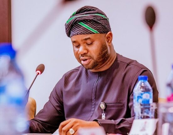 FG Sets January 2026 for Tax Reform Rollout