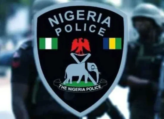 Borno Police arrest 210 suspects, secure 86 convictions