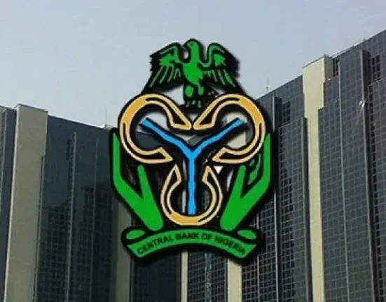 CBN Rolls Out Exit Plan from COVID-Era Banking Concessions