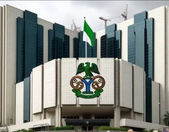 CBN Eases AT1 Capital Rules to Support Banks Ahead of Recapitalisation Deadline