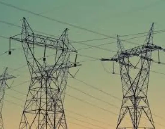 Tariff Dispute Deepens as DisCos, GenCos Reject State-Level Price Cuts