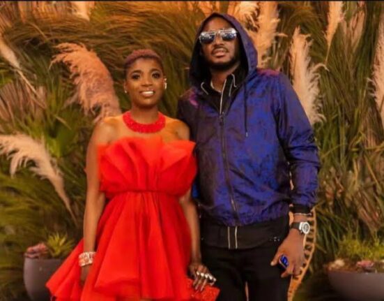 Over 170 Charities Demand Shutdown of Controversial Gaza Aid Scheme