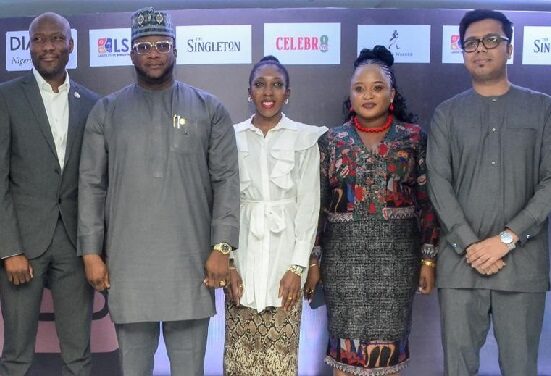 500 Youths to Benefit from Free Hospitality Training in Lagos