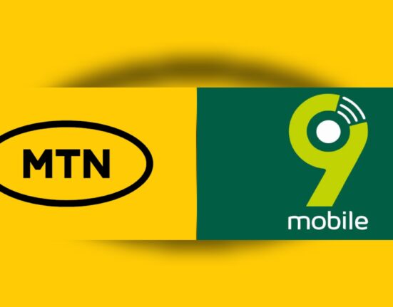 9mobile Confirms Mtn Partnership Deal.