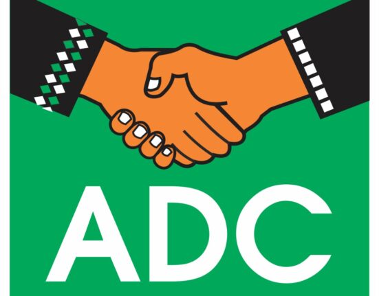 ADC Accuses Presidency of Bias in Appointments