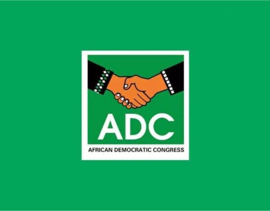 Gombe Opposition Coalition Adopts ADC Ahead of 2027 Polls