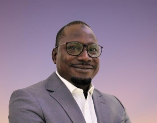 REA Targets ₦500bn in Private-Sector Energy Investment with New MOUs