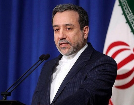 Iran Rules Out Quick Return to Nuclear Talks Despite US Overtures