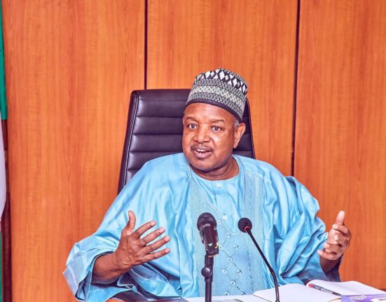 Northern States’ Debt Drops by 42 Percent says Budget Minister