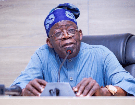 Former ANPP Members Threaten Exit from APC Over Vice-Presidency Slot