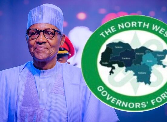 North-West Declares Public Holiday to Honour Late President Buhari