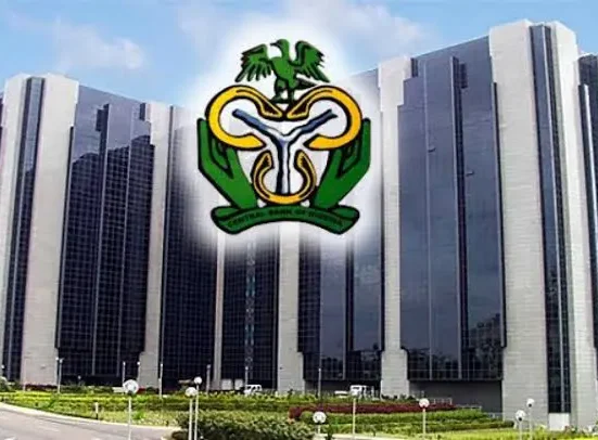 CBN Dismisses Claims of Hidden Charges on Diaspora BVN