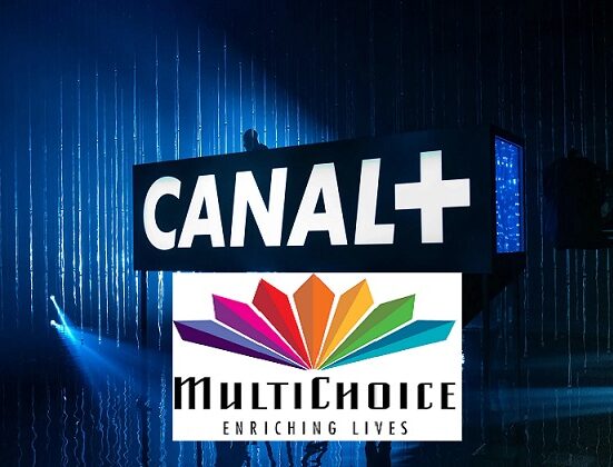 Canal+ Gets Final Nod to Acquire MultiChoice