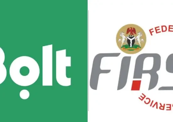 Court Affirms FIRS Right to Collect VAT On Food Deliveries Through Bolt
