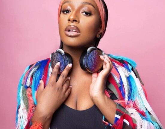 DJ Cuppy Says Marriage Now Top Priority After Breakup