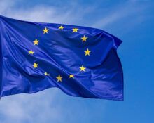 EU Denies Cutting Humanitarian Aid to Nigeria Amid Nutrition Crisis