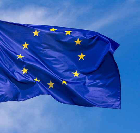EU Denies Cutting Humanitarian Aid to Nigeria Amid Nutrition Crisis