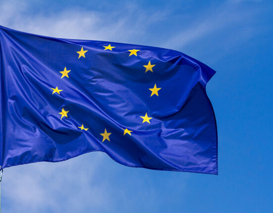 EU Denies Cutting Humanitarian Aid to Nigeria Amid Nutrition Crisis