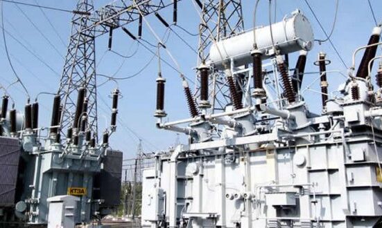 FG Plans End to Power Subsidies as Sector Debt Hits N5tr