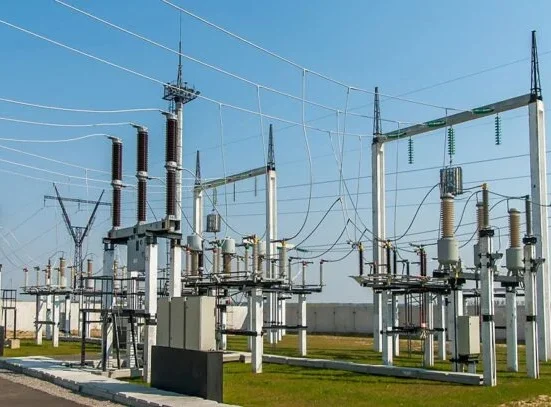 DisCos Account for All Power Sector Casualties in Q1 2025 says NERC
