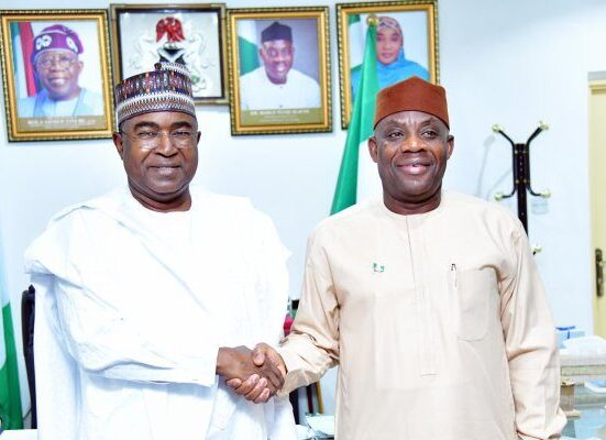 FG to Introduce Drug Testing for Tertiary Institution Students