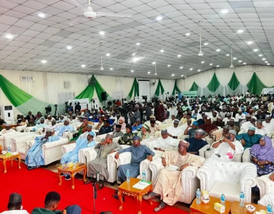 FG to Launch Livestock Centres, Begins Nationwide Audit to Eliminate ‘Briefcase Farmers’