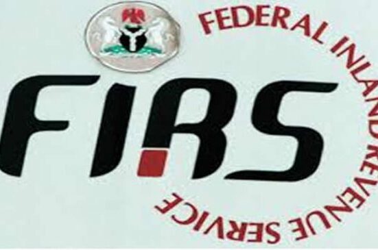 FIRS, IMF’s AFRITAC West 2 Partnership Delivering Gains in Tax Reform