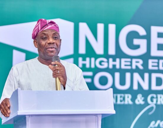 Federal Government to Unveil ‘STEMM Up’ Student Innovation Grant