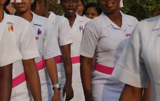 Government Withdraws Controversial Nurses’ Pay Circular Amid Strike Fears