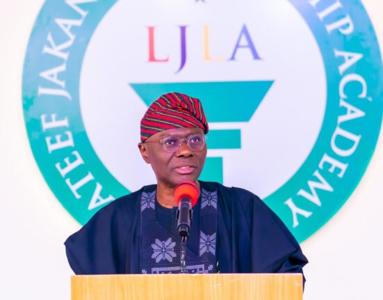 Over 4,000 Expected at Greater Lagos Summit to Deepen Inclusive Governance