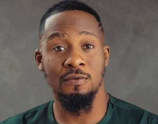 Human Error Blamed for Boat Tragedy That Claimed Junior Pope's Life