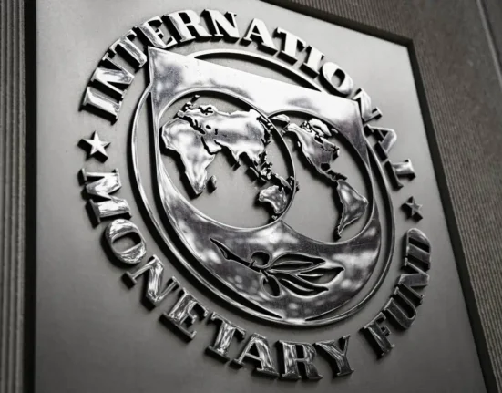 IMF Urges Nigeria to Tackle Inflation, Improve Reforms