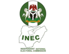 INEC Confirms 122 Applications for Political Party Registration