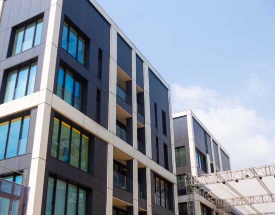 Lagos Reaffirms 2026 Deadline for Ilubirin Housing Project