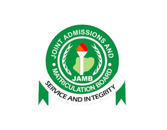 JAMB to Announce 2025 Admission Cut-Off Marks July 8