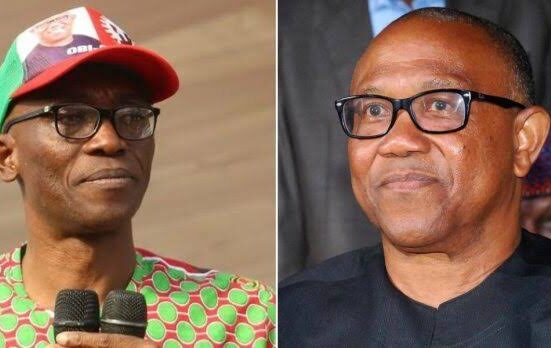 Labour Party Faction Issues 48-Hour Ultimatum to Peter Obi