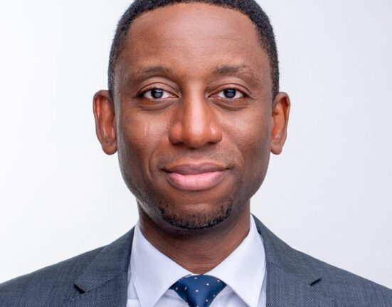 Lagos and London Forge Landmark Tech Alliance to Drive Global Innovation